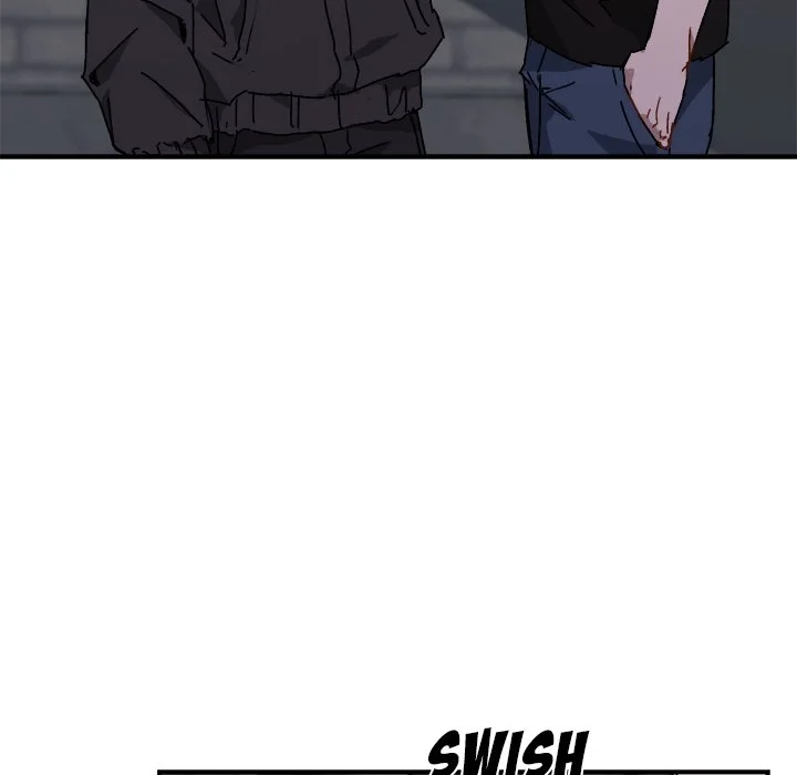 Our Future - Chapter 18